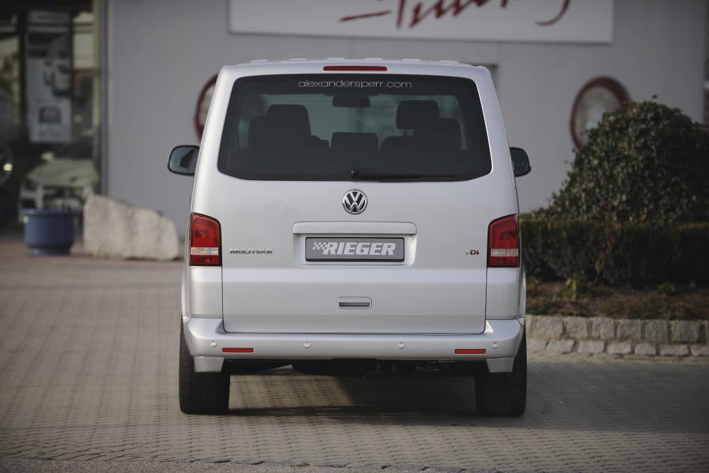 /var/www/rieger-event.de/images/gallery/VW T5 Facelift
